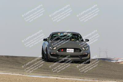 media/Nov-17-2023-Audi Club (Fri) [[31a1154707]]/Phil Hill/
